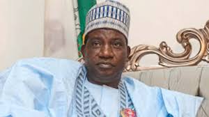In a statement on the recent killings on rukuba … Plateau Attacks Gov Lalong Imposes Curfew See Details Naija News