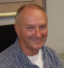 Wolfgang Joppich Obituary (2012)