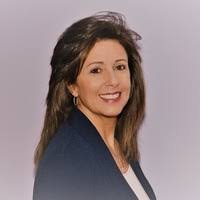 Deidra Lawrence's Instagram, Twitter & Facebook