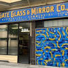 Jul 15, 2021 · glass and screen repair. 1