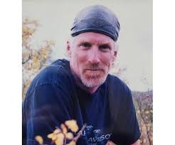 Michael Rogers Obituary (1958