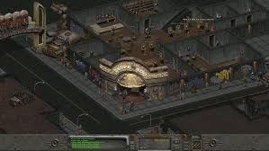 Los juegos para pc, son la categoría mas popular en compucalitv, nuestra pagina se destaca por compartir los últimos juegos para pc en estreno, pero no solo eso también compartimos juegos para pc clásicos, así mismo como juegos para pc de pocos recursos. Juegos Antiguos Para Ordenador Que Todavia Son Divertidos