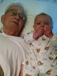 Frank L. Dugger Obituary May 5, 2015