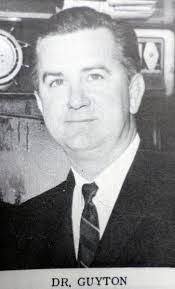 Ocean Springs, Mississippi