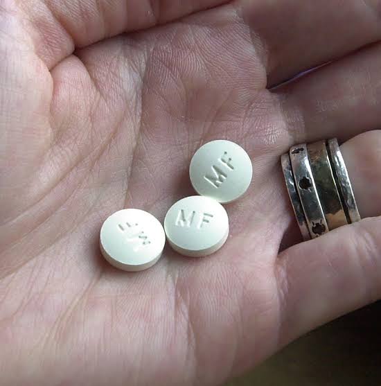 Abortion medication: America's first generic abortion pill, explained | Vox
