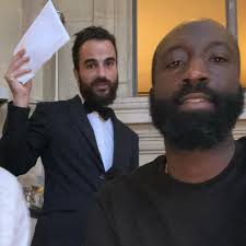 Jacky Wright (@jackywright) • Instagram photos and videos