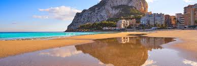 Rentalcars.com je obchodní jméno společnosti booking.com transport limited, která je společností s ručením omezeným registrovaná v anglii a walesu (číslo: Spanelsko Cervnove Alicante Z Pardubic Zaletsi Cz