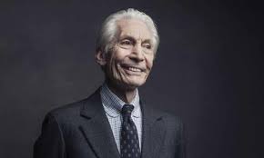 Charlie watts, best known as the prolific drummer for the rock band the rolling stones for more than half a century, has died. Edyndodvoxgehm
