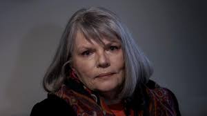 Will the Catholic Church's debate over ordained women force Pope Francis to  break the glass ceiling?