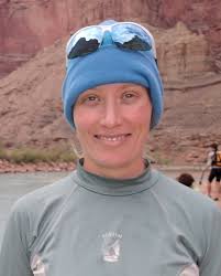 Best Practices: Danielle Katz