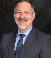 Top Real Estate Agents & Realtors in Pinehurst, TX for 2025 (Verified).  Page