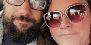 Jeremy Carson and Kelsey Lear's Wedding Website