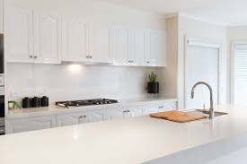 kitchen benchtop resurfacing melbourne