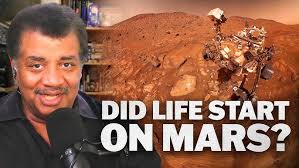 Vai seu quarto agora