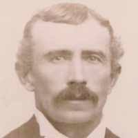 Samuel Rowland (1843–1912) • FamilySearch