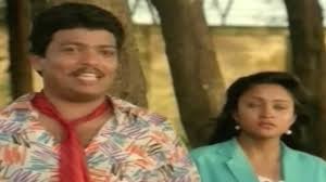 In Harihar Nagar After Fight Scene Youtube * daily limit of 4 numbers. in harihar nagar after fight scene
