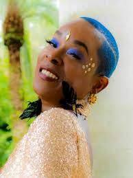 Happy birthday to Weir's daughter