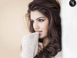 Tara Alisha Berry HQ Wallpapers