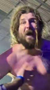 Welsh Combat Series 16👊🏻🥊🩸 Welsh title fight 🥊 May 17th Vale Arena 🏟️ Josh  keen Vs Rhys Evans £600 ringside table £450 outer table All tables seat 10  people and are £100