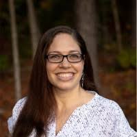 Erica Pritzker, Psy.D