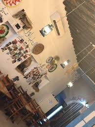 أفضل المطاعم الشعبيه القطرية