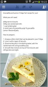 Check spelling or type a new query. Lemon Fridge Tart Tart Recipes Recipes Tart Dessert