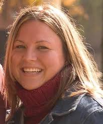 Andrea (Karpala) Humphrey ’05, ’07 Memorial Scholarship