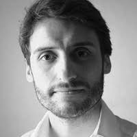 Malena Barrera Email & Phone Number