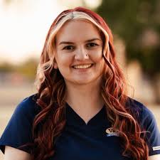 TOP 10 BEST Mobile Veterinarians in Phoenix, AZ