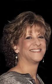 Obituary for Juliana Frances Palermo-Szvetecz