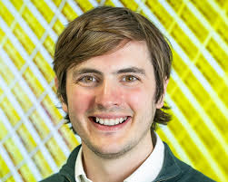 Leadership and Board of Directors