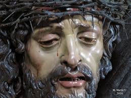 Hermandad Sacramental de San José Obrero