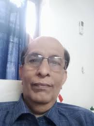 Paediatricians in Feroke, Kozhikode