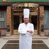 Imagen de la noticia para muere "paul bocuse" de Noticias Iruya.com