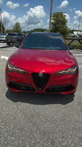 Image result for Rosso Etna 2024 Alfa-Romeo