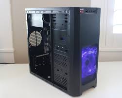 Follow the instructions to finish the installation. Best Budget 150 To 200 Gaming Pc Build 2021 Turbofuture