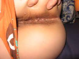 My Niece was drunk and I did my best anal fuck | MOTHERLESS.COM ™