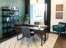 Bob Vila S 5 000 Furniture Giveaway With Ashley Homestore Home Furniture Ashley Furniture