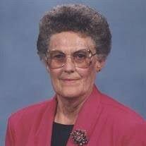 Patty J. Remmers Obituary