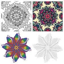 Download Keep Calm And Color On Coloring Books For Adults And Samples To Try Healthy Aging