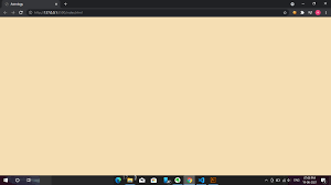 No Repeat Of Background Image In Css Not Working Stack Overflow