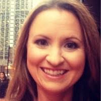 Jen Shuman's Instagram, Twitter & Facebook