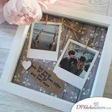 Die beste freundin ist meist über jahrzehnte hinweg als eine gute vertraute oft der persönliche fels in der brandung. Diy Geschenk Fur Beste Freundin Selber Machen Die 25 Besten Geschenkideen Fur Frauen Selber Machen