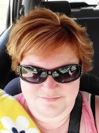 Larissa D. (Stacey) Bromley