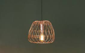 Free shipping and free returns* on our close to ceiling lights. Matching Wall Ceiling Flush Lights For Your Living Room Bedroom