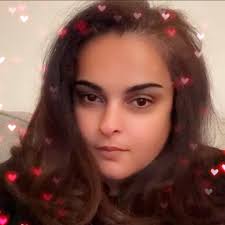 Thanks to my dearest friend Mukesh Shah our FIA Past President for his  ongoing friendship.