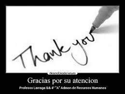 We did not find results for: Imagenes Y Carteles De Escolar Pag 34 Desmotivaciones