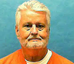 Family witnesses execution of serial killer who murdered Michigan woman