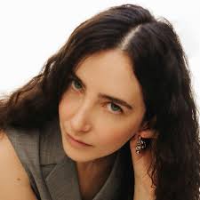 Watch All Jacked Up and Full of Worms (2022) Full Movie Free Online