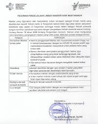Apa pendapat anda tentang arti kebersihan, khususnya untuk sekolah? Empat Cara Mengelola Limbah Masker Dan Apd Selama Pandemi Covid 19 Mana Yang Lebih Efektif